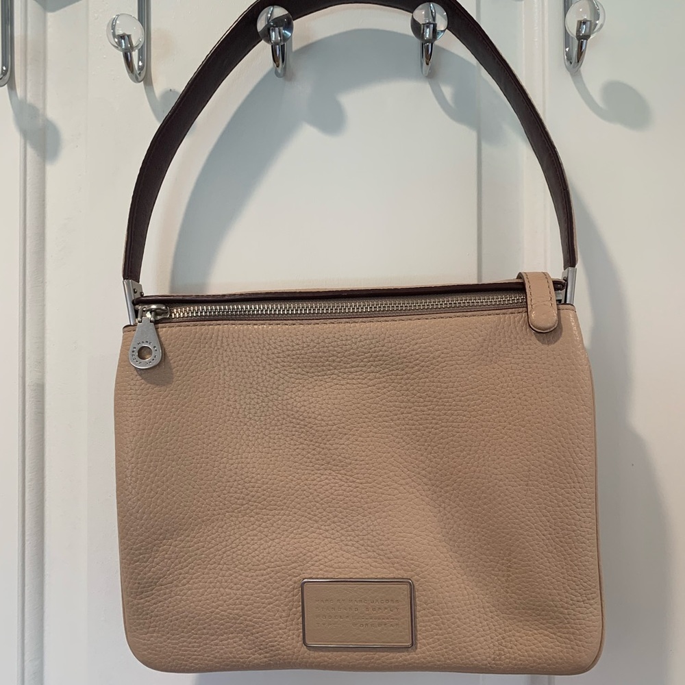 Marc by Marc Jacobs Ligero crossbody bag